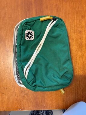 Walker Family Goods Toiletry Bag